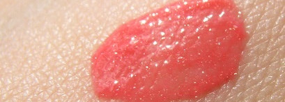 Guerlain Gloss d’Enfer Maxi Shine Intense Colour & Shine Bare Lip Sensation 940  Nahema  Smack