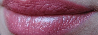 Artdeco Soft Lip Liner Waterproof #26 Sensual teak