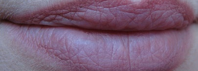 Artdeco Soft Lip Liner Waterproof #26 Sensual teak