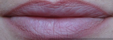 Artdeco Soft Lip Liner Waterproof #26 Sensual teak