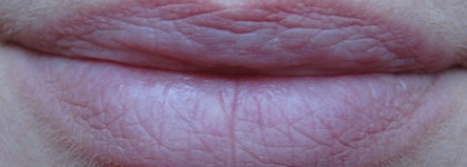 Artdeco Soft Lip Liner Waterproof #26 Sensual teak