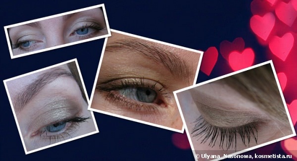 Dior 5 Couleurs Couture Colours & Effects Eyeshadow Palette 876 Trafalgar