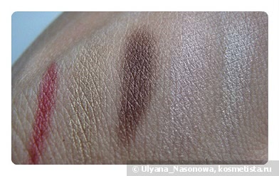 Dior 5 Couleurs Couture Colours & Effects Eyeshadow Palette 876 Trafalgar