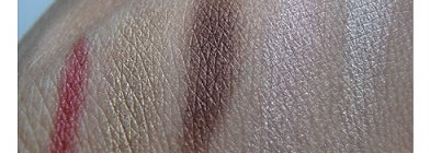 Dior 5 Couleurs Couture Colours & Effects Eyeshadow Palette  876 Trafalgar