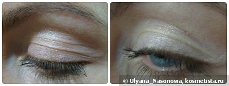 Dior 5 Couleurs Couture Colours & Effects Eyeshadow Palette 876 Trafalgar