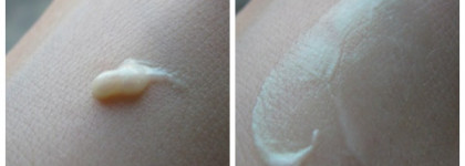 Акне, купероз, розацеа? Sesderma Azelac на страже красивой кожи