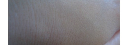 Защитим самое дорогое -Natura Siberica  Little Siberica Детский защитный крем для рук Волшебные варежки