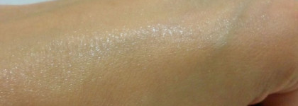 Kiehl's - Creamy Eye Treatment with Avocado,приятное знакомство