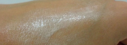 Kiehl's - Creamy Eye Treatment with Avocado,приятное знакомство