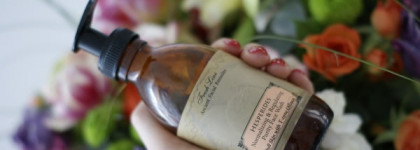 Мои отличники от Fresh Line - от мала до велика + один троечник