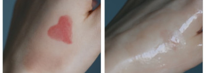 Мои отличники от Fresh Line - от мала до велика + один троечник