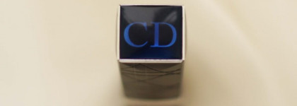 Губная помада Rouge Dior Nude #459