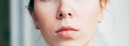 Inglot Matte Collection AMC Eyeliner Gel #79