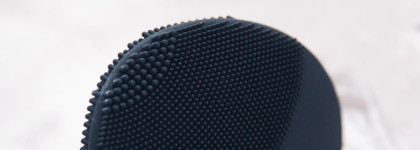 Самая Популярная Щетка ДЛЯ Лица - Foreo Luna Mini 2