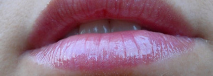 Три моих злых птички  Angry Birds от Lumene №20, №19, №18