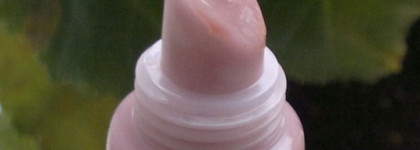 Мой Clinique Superbalm Moisturizing Gloss 08 ginger