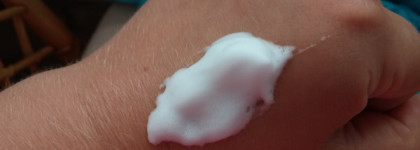 Пост о сказочных средствах Kenzoki