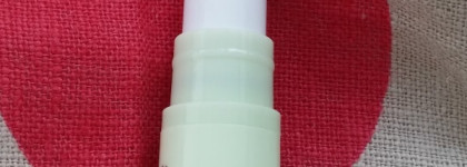 Ритуал моего ухода вместе с Rituals