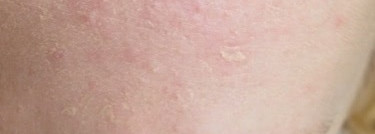 Такая спорная тональная основа Revlon PhotoReady 003 Shell Coquillage