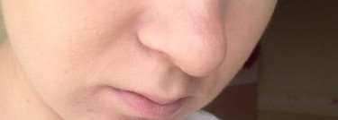 Такая спорная тональная основа Revlon PhotoReady 003 Shell Coquillage