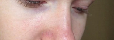 Такая спорная тональная основа Revlon PhotoReady 003 Shell Coquillage