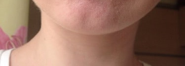 Такая спорная тональная основа Revlon PhotoReady 003 Shell Coquillage