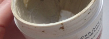 Мой уход для комбинированной кожи от Кора