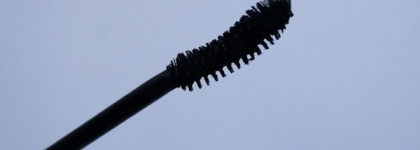 Тушь для ресниц Dior Diorshow Iconic Overcurl 090 Over Black