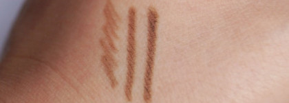 Карандаш для бровей Catrice Eyebrow Stylist в оттенке 040 "Don`t let me brow`n"