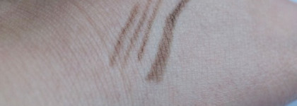 Карандаш для бровей Catrice Eyebrow Stylist в оттенке 040 "Don`t let me brow`n"