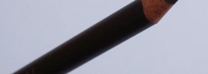 Карандаш для бровей Catrice Eyebrow Stylist в оттенке 040 "Don`t let me brow`n"