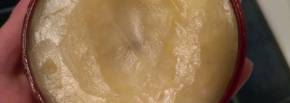 Средства DNС для рук и ногтей