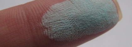 Сделаем мир ярче! Тени Just