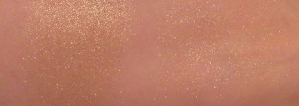 Просто и красиво - GA-DE Soft Satin Eyeshadow Duo №25 Hazelnut