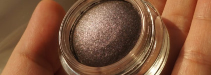 Кремовые тени Diorshow Fusion Mono Long-Wear Professional Mirror-Shine Eyeshadow  в оттенке 881 Hypnotique