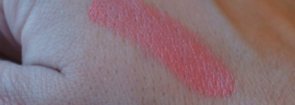 Лимитированная коллекция Весна 2014 Rouge Dior  в оттенке 531 Rose Crinoline и Dior Addict Gloss в оттенках 382 Minauderie и 772 Exquise
