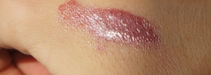 Chanel Rouge Allure Extrait De Gloss Pure Shine Intense Colour Long Wear Lip Gloss в оттенке № 69 Merveille