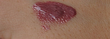 Chanel Rouge Allure Extrait De Gloss Pure Shine Intense Colour Long Wear Lip Gloss в оттенке № 69 Merveille