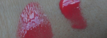 Dior Addict Fluid Stick Fabulous Wear High Impact Glossy Colour Lip Hybrid в оттенке 373 Rieuse