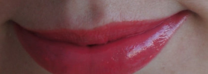 Dior Addict Fluid Stick Fabulous Wear High Impact Glossy Colour Lip Hybrid в оттенке 373 Rieuse