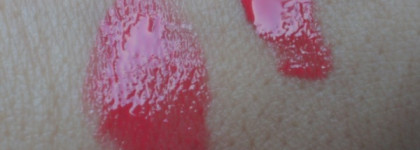 Dior Addict Fluid Stick Fabulous Wear High Impact Glossy Colour Lip Hybrid в оттенке 373 Rieuse