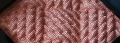 Dior Diorshow Mono Transat Edition Wet & dry backstage eyeshadow в оттенке 541 Pavillon