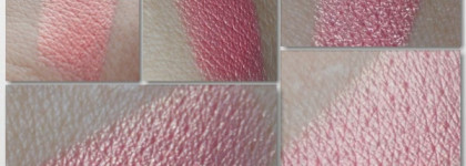 Сверкающая губная помада  YSL Rouge Pur Couture Lipstick в оттенке 59 golden melon