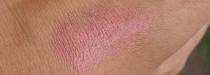 Clarins: Rouge Prodige True-Hold Colour and Shine Lipstick  в оттенке 116 Coral Tulip