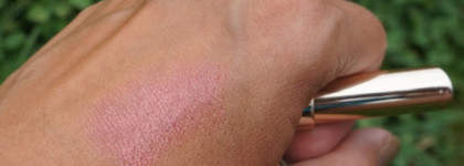 Clarins: Rouge Prodige True-Hold Colour and Shine Lipstick  в оттенке 116 Coral Tulip