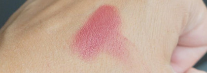 Румяна, блеск для губ 2 в 1. YSL Baby Doll Kiss & Blush Lips & Cheeks soft matte colour в оттенке 10