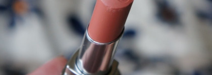 Dior - Rouge Dior Baume Natural Lip Treatment Couture Colour в оттенках № 640 Milly и  № 760 Garden party