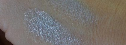 Dior Diorshow Mono Kingdom Of Colors Wet&Dry BackStage Eyeshadow  в оттенке 45 Fairy Grey