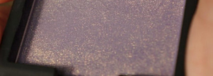 Nars Shimmer Single Eyeshadow в оттенке Strada