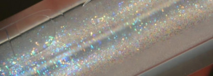 Коллекция Dior Kingdom of Colors. Dior Addict Gloss Mirror Shine Volume And Care в оттенке 004 Tiara